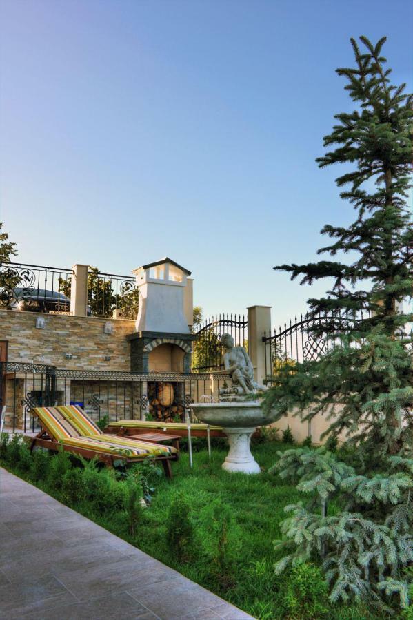 Katalina Apart Otel
