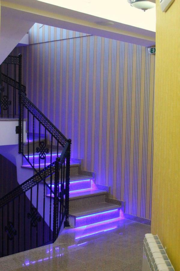 Katalina Apart Otel