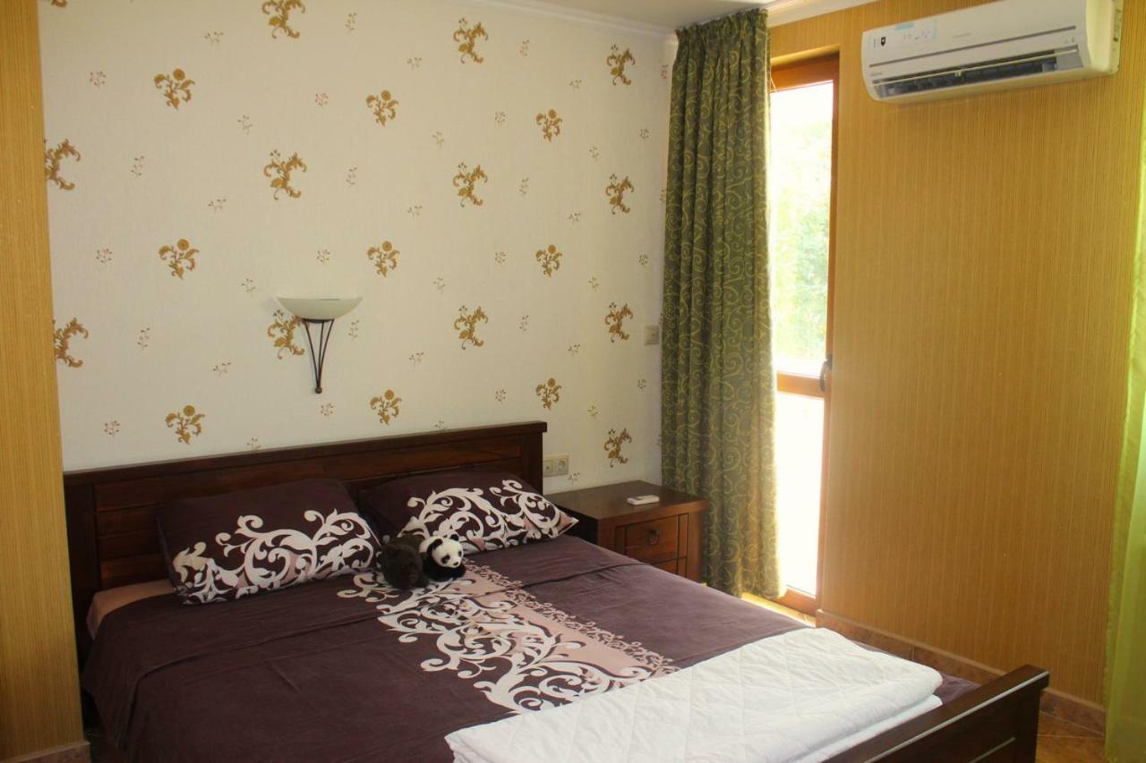 Katalina Apart Otel